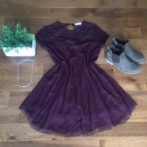 ADORABLE altrd state day dress!